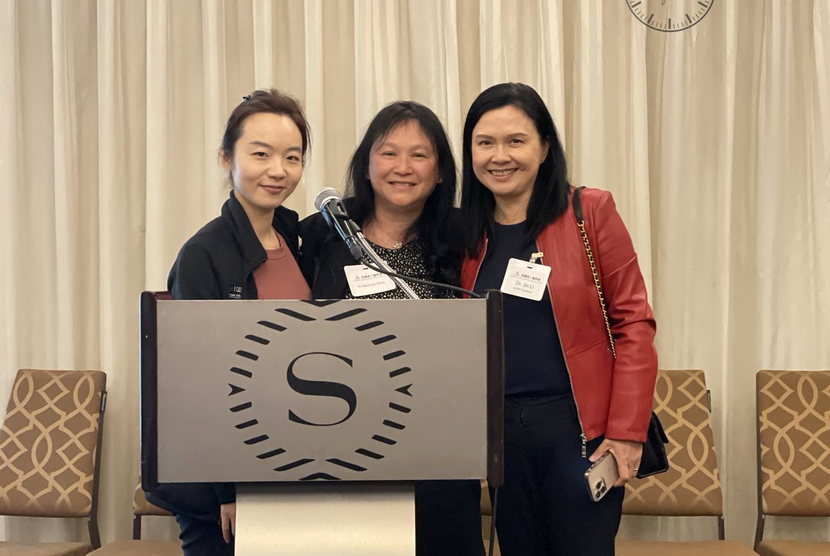 hanbaomd's tweet photo. Association of Chinese American Physicians(ACAP) 2023 Mock Interview for Residency https://t.co/eEeolLUqIt