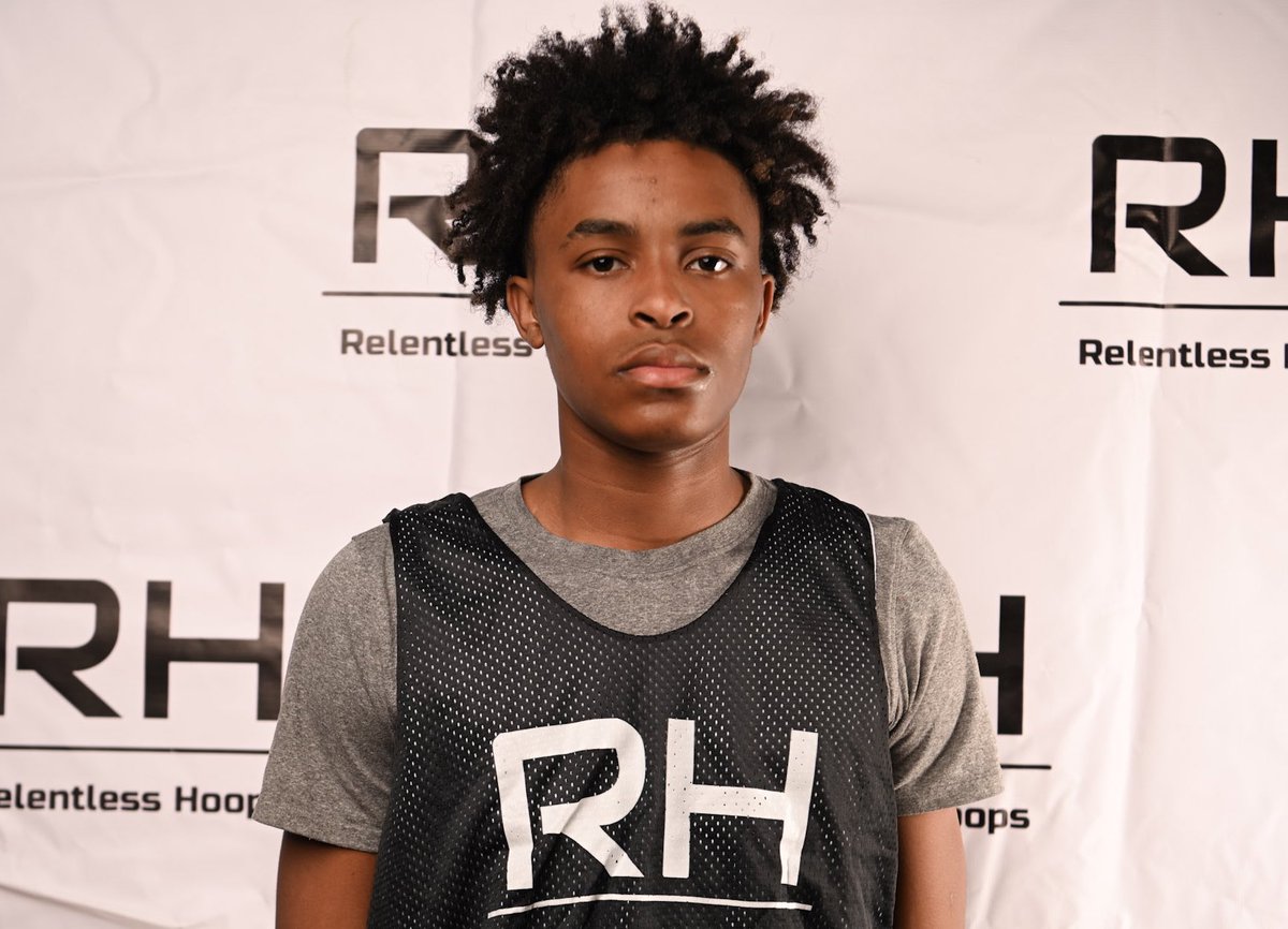 Trent Markwith tweet media