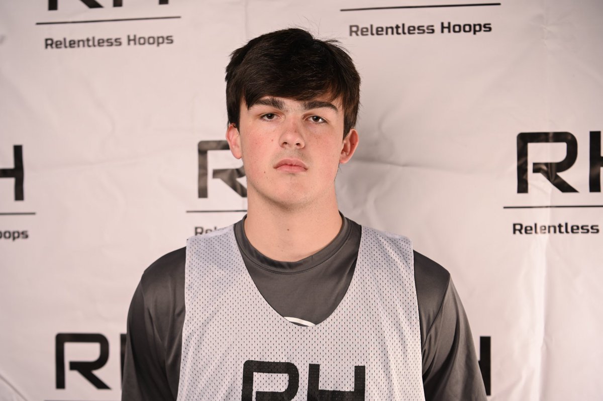 Trent Markwith tweet media