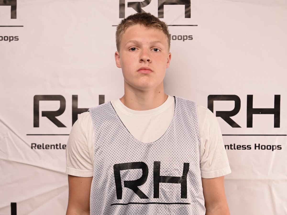 Trent Markwith (@tmarkwith14) on Twitter photo Top Overall Performers From The <a href="/Relentless_Hoop/">Relentless Hoops</a> 2024 Select 80:
Jack Shutters
Anthony Gause
Carter Watkins
Ryan Williams
Mason Bolinger
Emanuel Befekadu
Cameron James
Quay Wallace
Colton Wilbanks
Max Skidmore
Cal Liston
Sha’Yah Goba
Garrett Fettinger
James McGriff Top Overall Performers From The <a href="/Relentless_Hoop/">Relentless Hoops</a> 2024 Select 80:
Jack Shutters
Anthony Gause
Carter Watkins
Ryan Williams
Mason Bolinger
Emanuel Befekadu
Cameron James
Quay Wallace
Colton Wilbanks
Max Skidmore
Cal Liston
Sha’Yah Goba
Garrett Fettinger
James McGriff