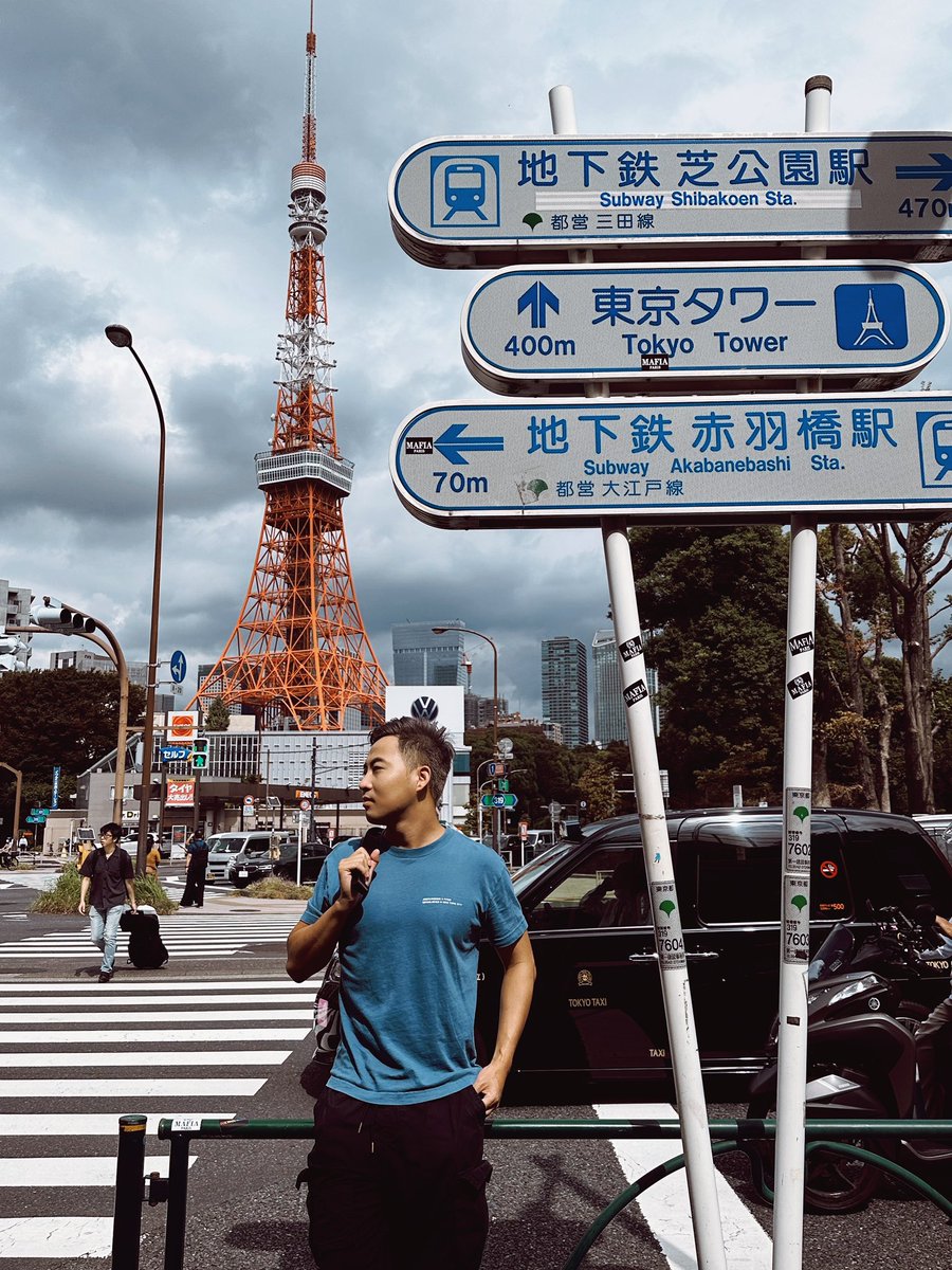 终于要登录回来账号了