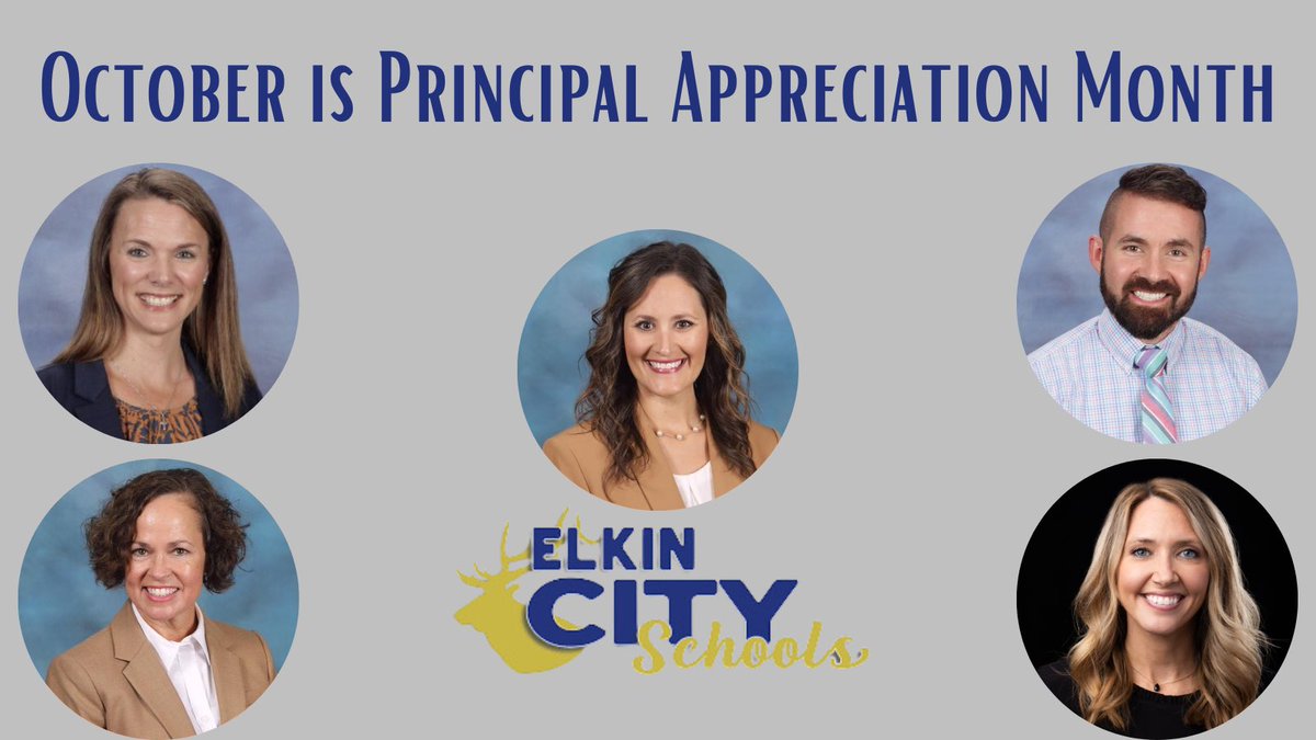 Steve Hall, Ed.D. tweet media