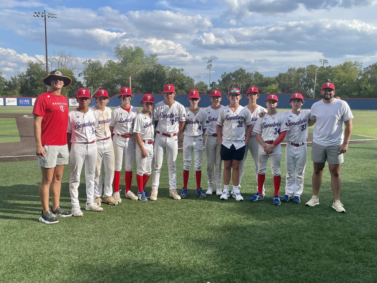 Congratulations to 15U Royal on a successful runner up finish this weekend <a href="/PG_Tourney/">Perfect Game Tournaments</a>