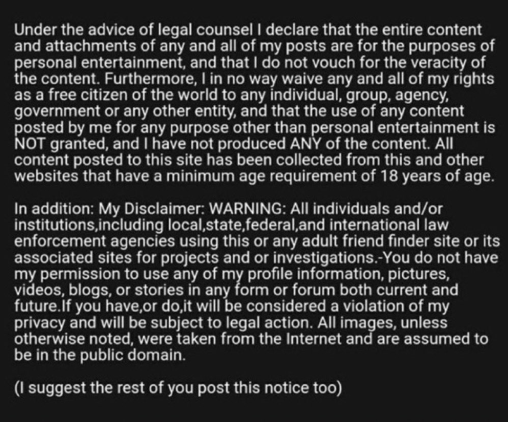 I💜CUMSLUTS 💦😭 tweet media