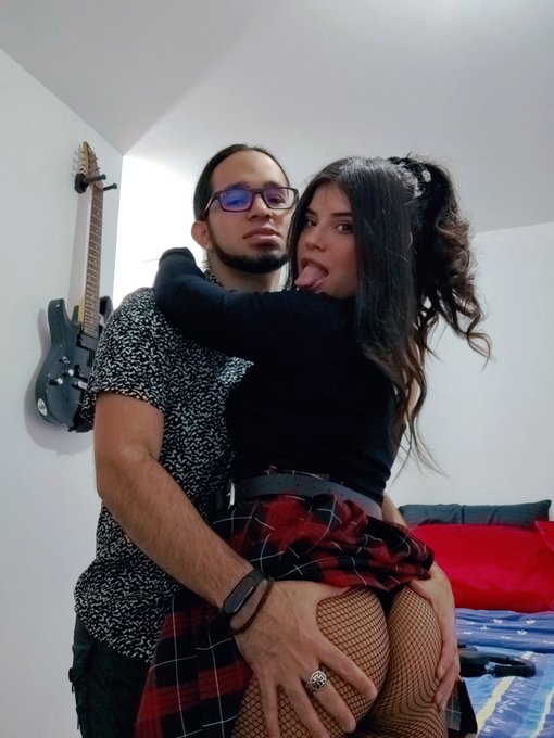 @vegasofcrowley is live now on #Cummuniti 🥵💦  https://t.co/SpI8OXifzm https://t.co/kghbA5lbMn<a class="tags" href="/tag/vegasofcrowley">@vegasofcrowley</a><a href="/tag/cummuniti"class="tags">#Cummuniti</a>