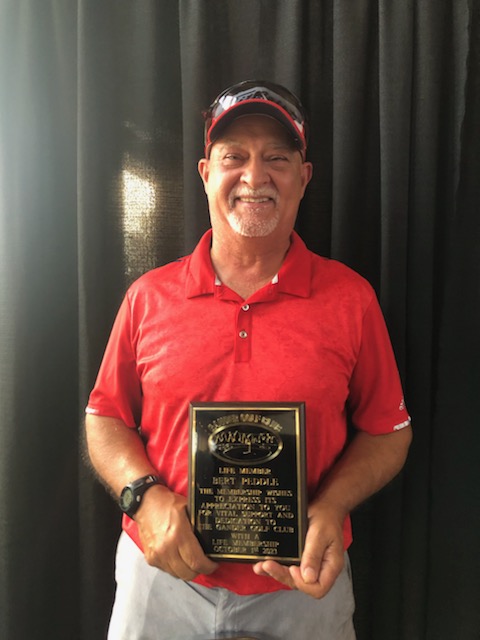 Max Finchem tweet media