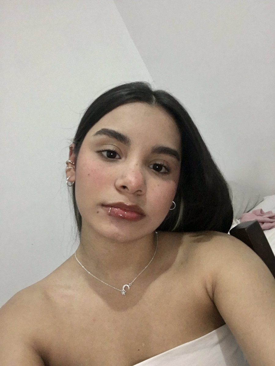 andie16_'s tweet photo. https://t.co/0ngX0R3rmv