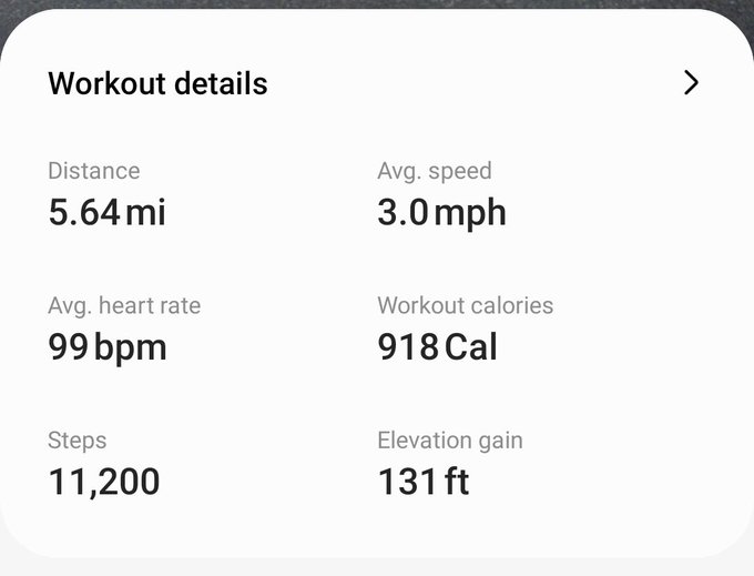 Walked home from the tmobile store https://t.co/NlFRr1Ox2v