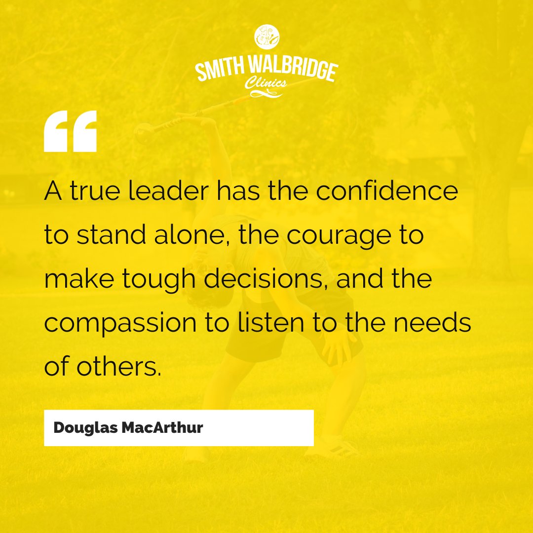 Daily dose of inspiration 📷
.
.
.
.
.
.
.
.
.
.
#leadership #marchingband #system #musiceducators #musiced #spirit #teaching #musiceducation #Success #DrumMajor #growth #marchingbands