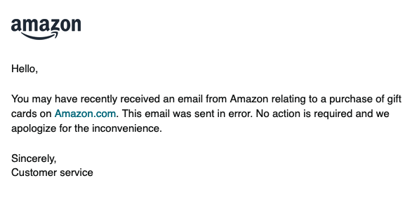 Ari Armstrong tweet media