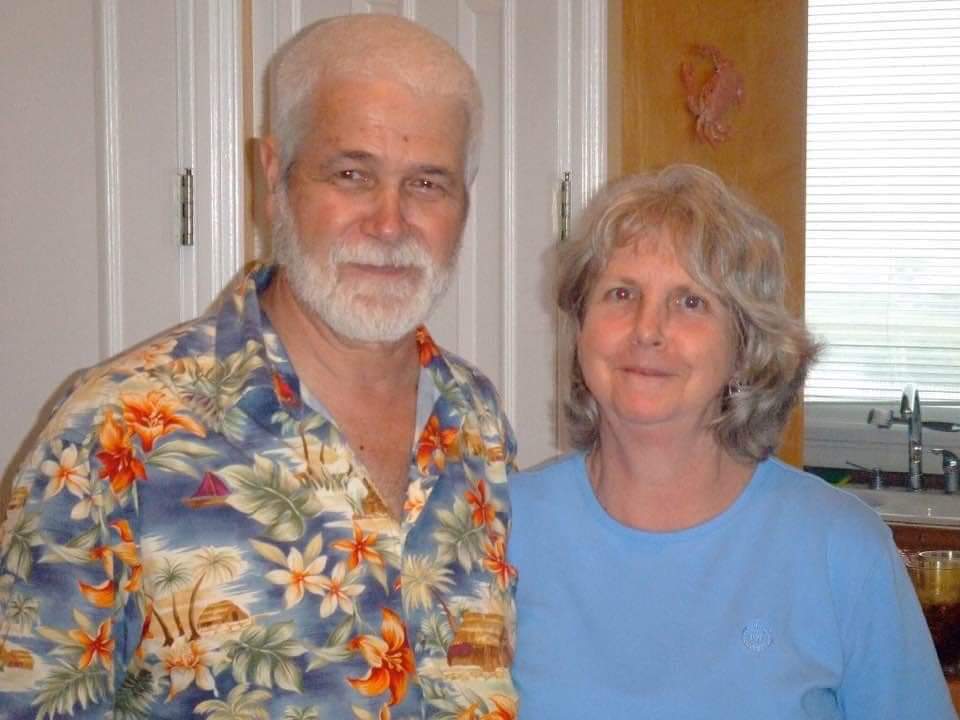 Steve Lamb tweet media