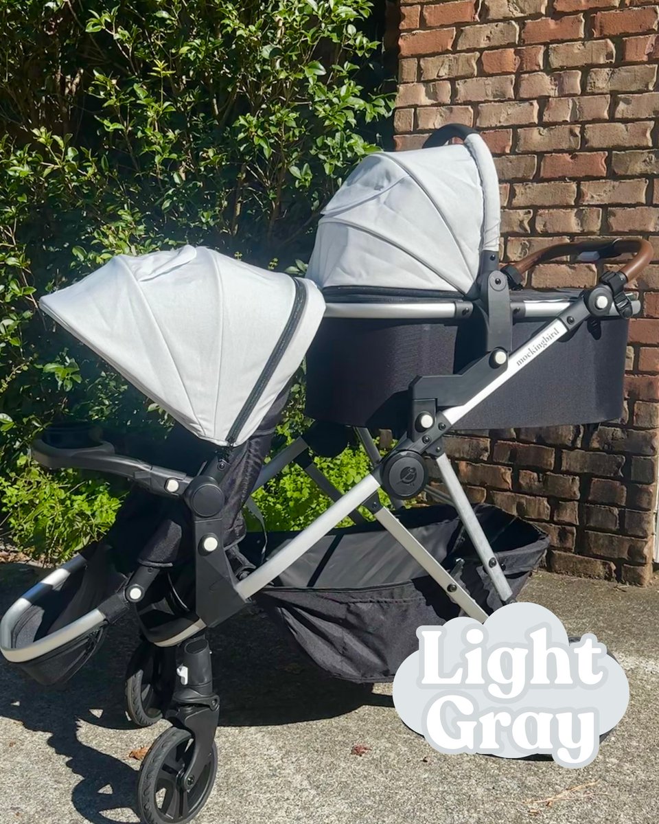 Mockingbird tweet media