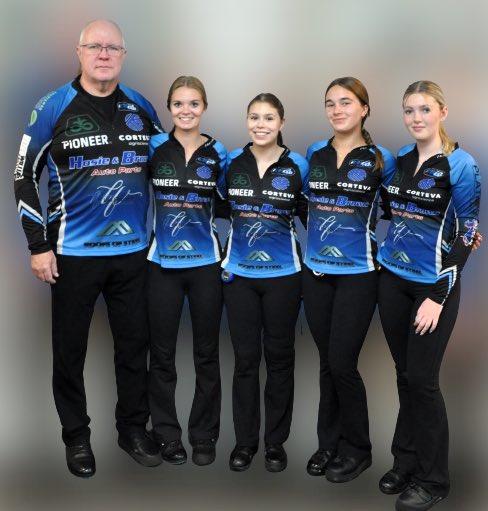 Team A Acres tweet media