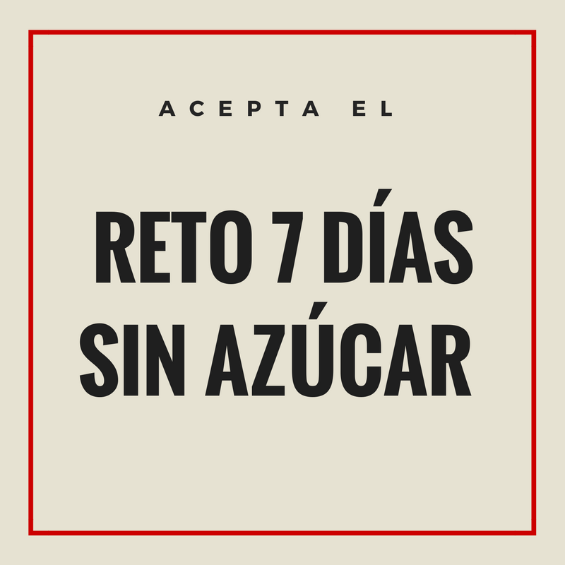 elzorrotacneno's tweet photo. ¿Quién acepta el reto?
Lo iniciamos mañana a las 00 horas. 
Solo 7 días.
Si lo va hacer, click en el corazón.
( Se refiere al azúcar refinada. Comenzamos por ahí ). https://t.co/3MR3XyjXCI