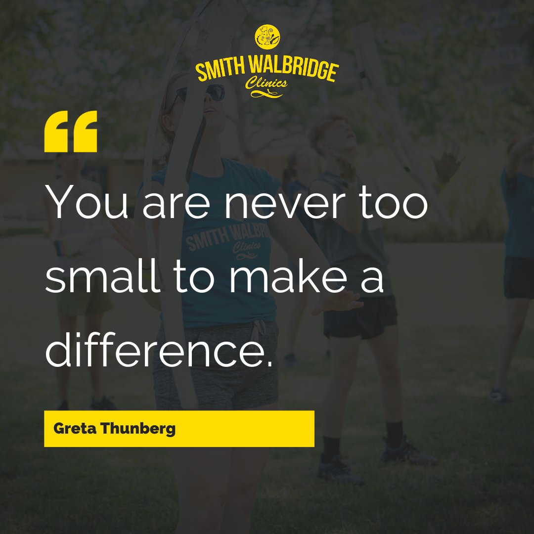 Daily dose of inspiration 📷
.
.
.
.
.
.
.
.
.
.
#leadership #marchingband #system #musiceducators #musiced #spirit #teaching #musiceducation #Success #DrumMajor #growth #marchingbands