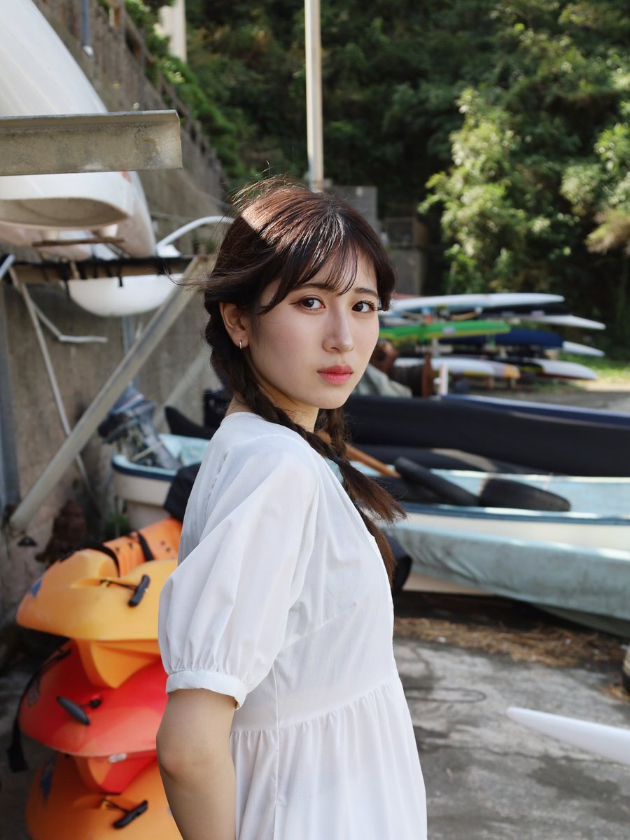 Moka Suzuki (@ms1_obirin22_) / Posts / X