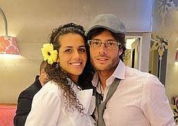 ramongitano2345's tweet image. Albert y Michael #GHVIPDBT3