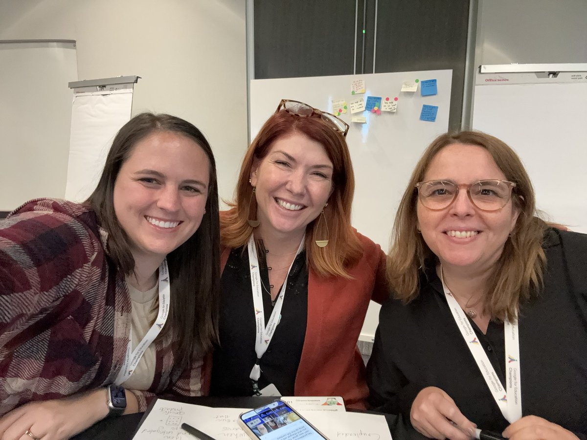 Laurel Aguilar-Kirchhoff tweet media