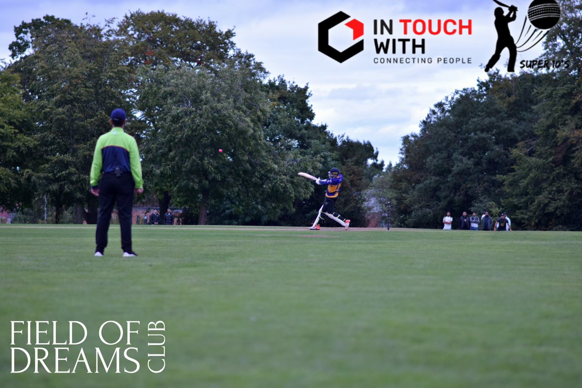 itwfamily's tweet photo. #intouchwith #AttockCricketClub #FinalsDay #Fieldofdreamsclub
#ITW #Cricket #Corporate #Hospitality #Networking #ThinkINSIDEtheBOX https://t.co/YBSRVDduVq