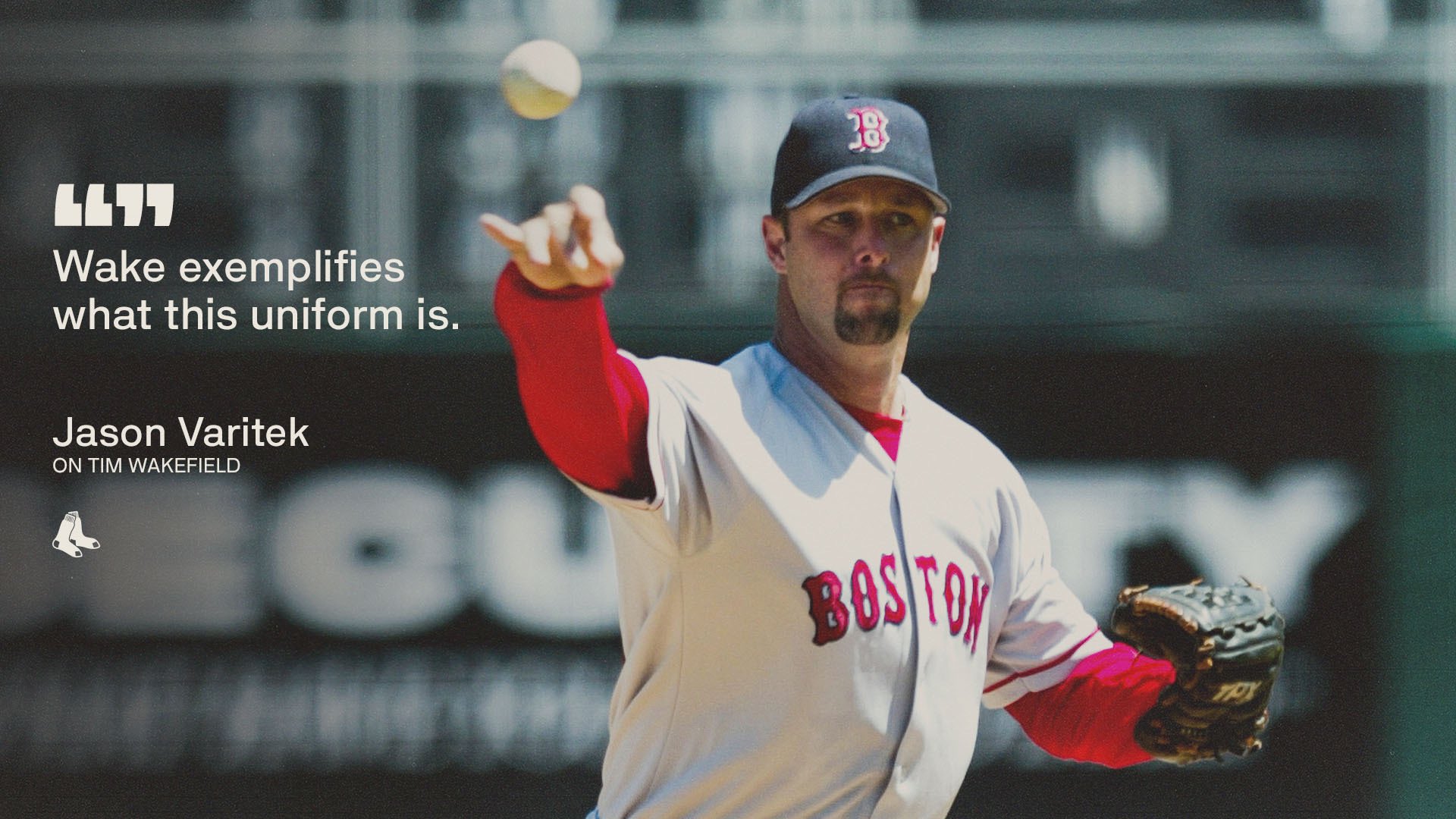 wallpaper jason varitek