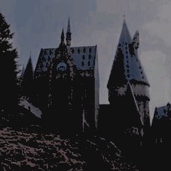 𝓋𝙴𝚁𝙸𝚃𝚈. tweet media