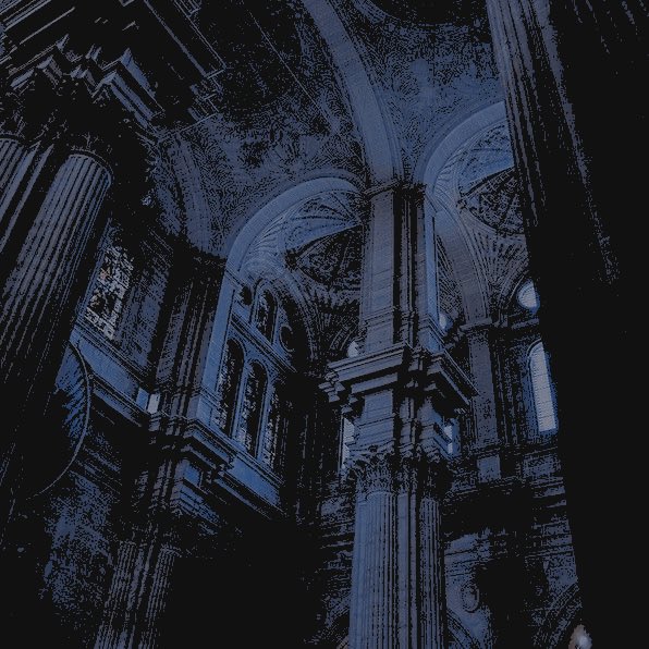 𝓋𝙴𝚁𝙸𝚃𝚈. tweet media