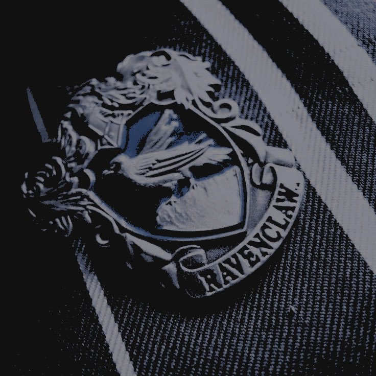 𝓋𝙴𝚁𝙸𝚃𝚈. tweet media