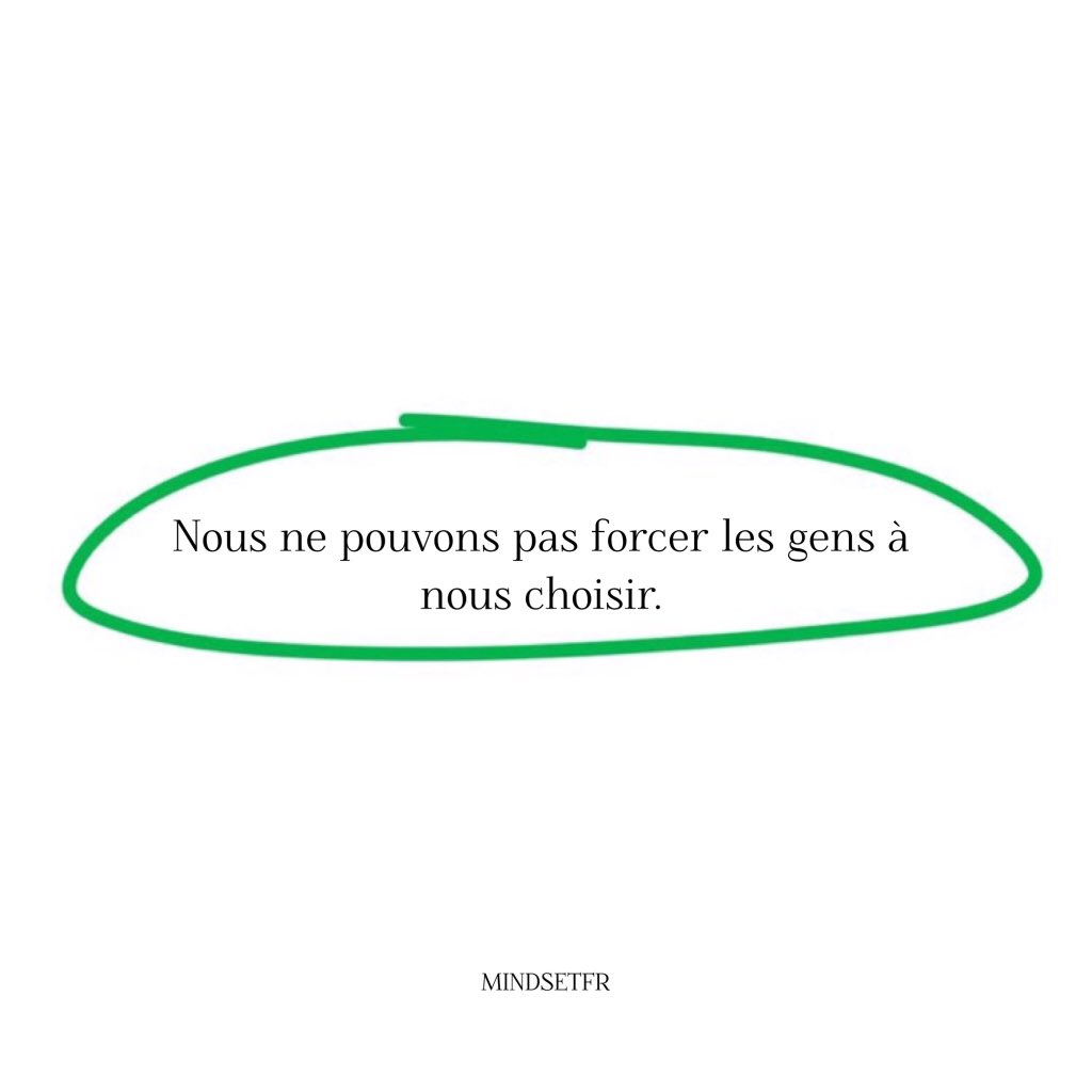 Mindset_FR's tweet photo. Tellement vrai https://t.co/5nvPM0htpM