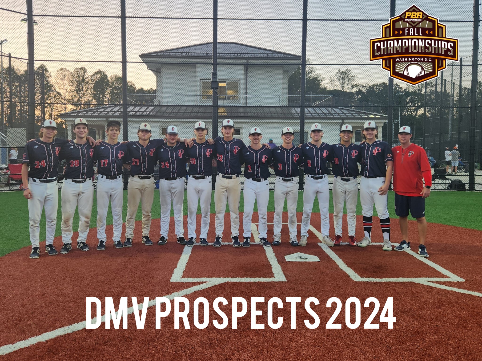 Mcba State Finals 2025