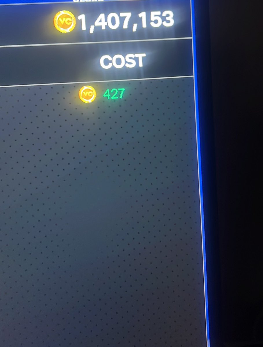 First time copping <a href="/PeachyFuzz25/">☆</a> 💯