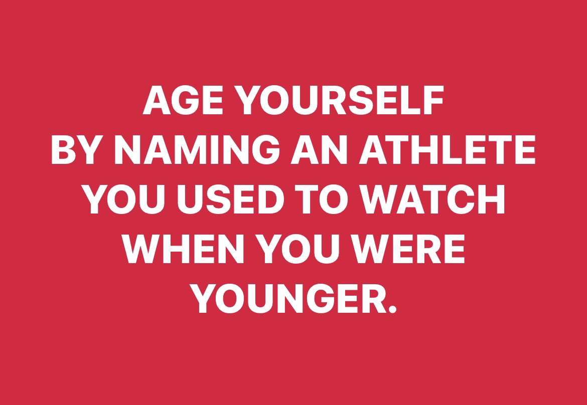 Texas 🇺🇸 tweet media