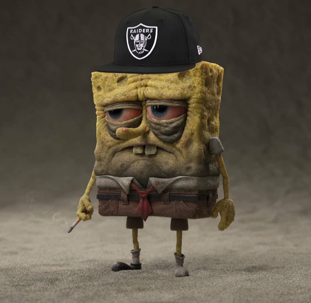 Fern (@geekedupnando) on Twitter photo 