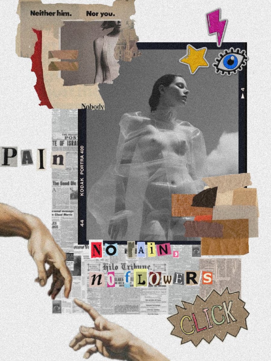 Good day everyone, can I get your gm or gm?🥲