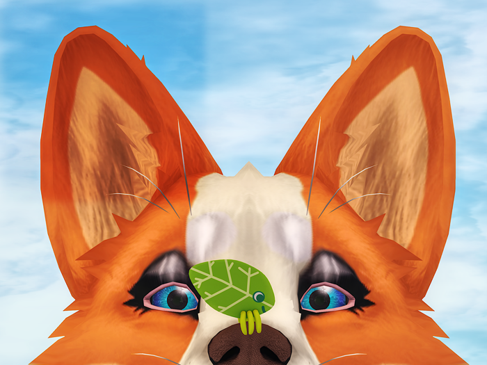 PinkToyBoxSL's tweet image. *NEW* Bingus and Blueby mods available now for the TWBM Wolf Puppy! #secondlife #furry marketplace.secondlife.com/s/PTB-TWBM-Wol… marketplace.secondlife.com/s/PTB-TWBM-Wol…