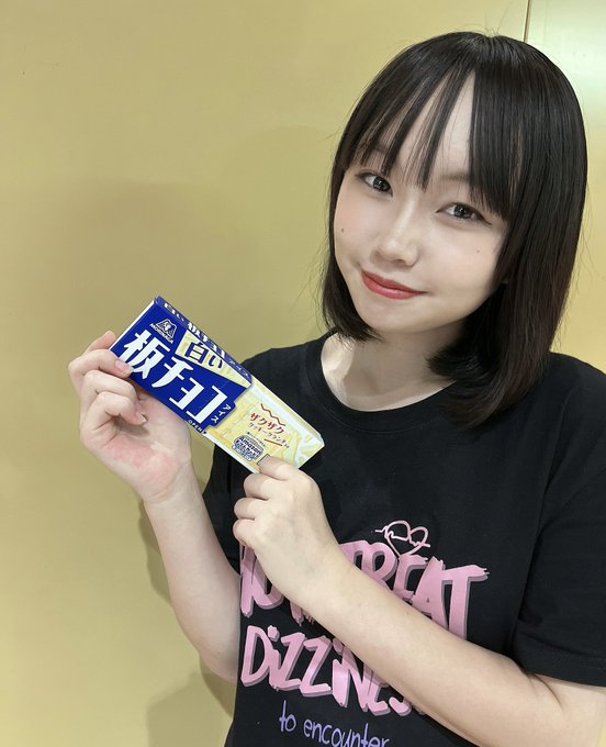 Twitterのコスプレ画像17