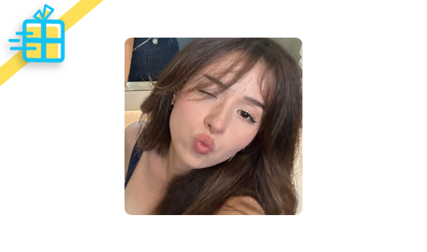 Someone just bought a gift off my wishlist worth $50.00 🔷💎⚡️

Check out my wishlist here: wishtender.com/findamned via WishTender