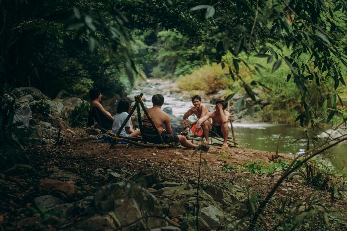 Waterfront Camping Bliss
#beachcamping #lakesidecamping #beachsite #familyvacation #campingtime #campingstyle #adventureontario #campinglove #campingwithkids #fallcamping #campingseason #campingislife #sandiegocamping #rvcamping #canoecamping #tentcamping #riverviews