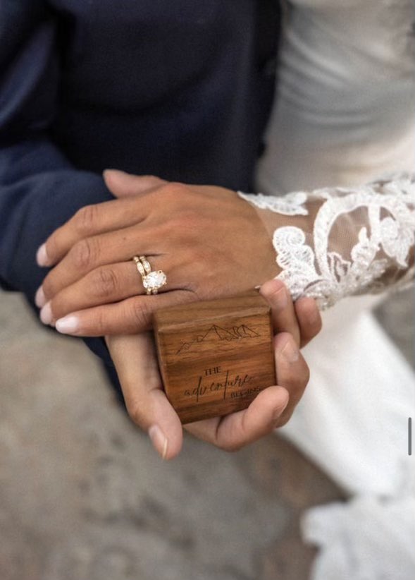 Mrs.Patiño AssistantPrincipal HelmsES tweet media