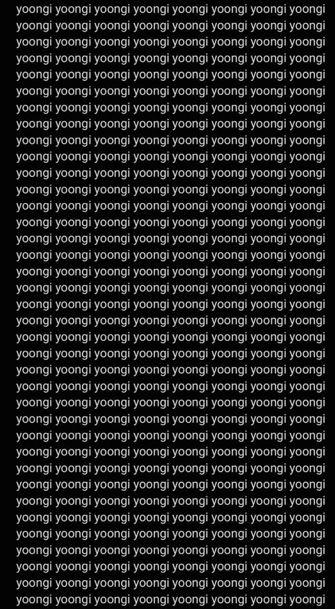 K1MTA3HYVNG's tweet photo. YOONGI YOONGI YOONGI YOONGI  YOONGI YOONGI YOONGI YOONGI YOONGI YOONGI YOONGI YOONGI YOONGI YOONGI YOONGI YOONGI YOONGI YOONGI YOONGI YOONGI YOONGI YOONGI YOONGI YOONGI YOONGI YOONGI YOONGI YOONGI YOONGI YOONGI YOONGI YOONGI YOONGI YOONGI YOONGI YOONGI YOONGI YOONGI YOONGI YOONGI https://t.co/GP5eBdGX9z