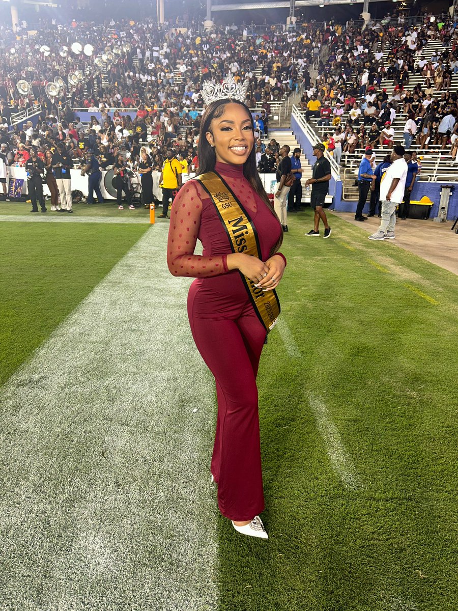 additupmo_'s tweet photo. Let me know when y’all team is #1 in the SWAC 🫵🏽💛🖤 https://t.co/ZM1vfcdLMd