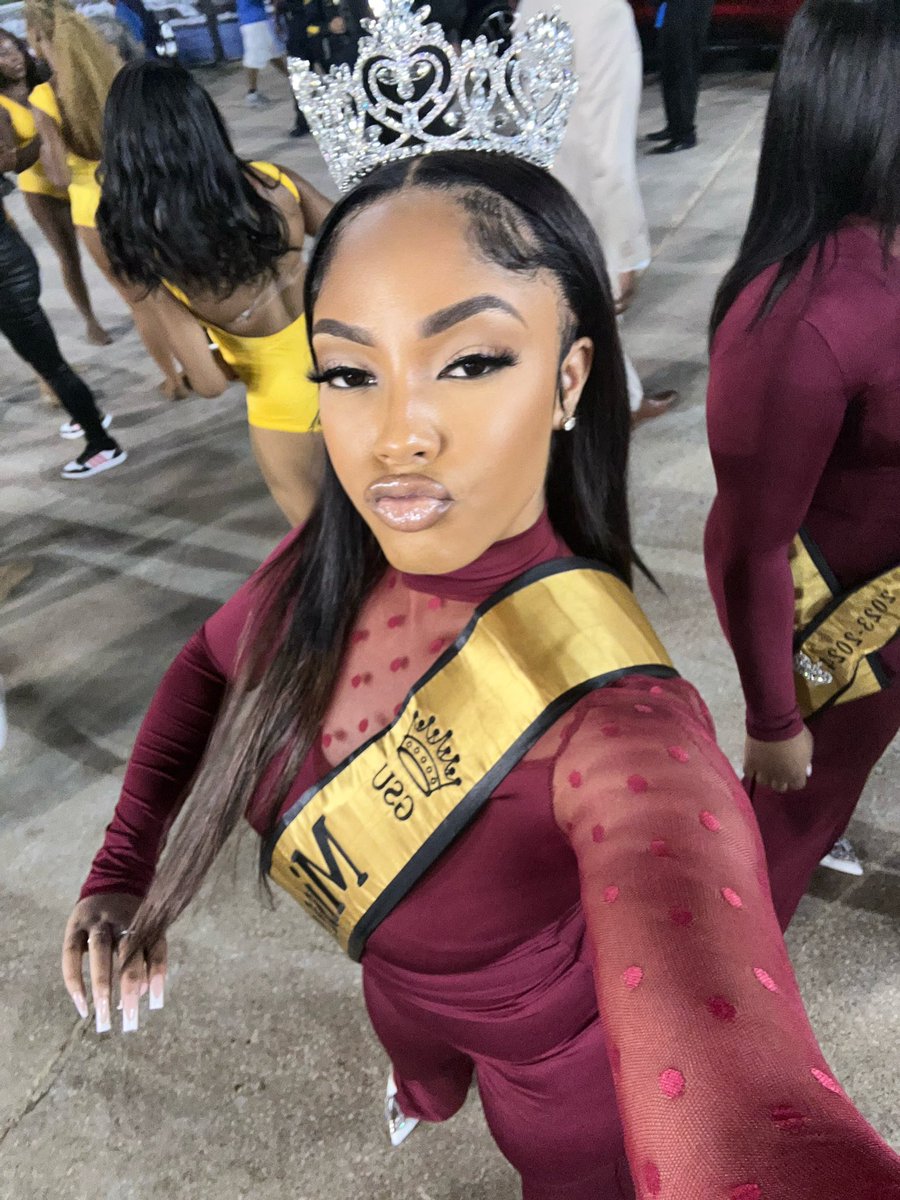additupmo_'s tweet photo. Let me know when y’all team is #1 in the SWAC 🫵🏽💛🖤 https://t.co/ZM1vfcdLMd
