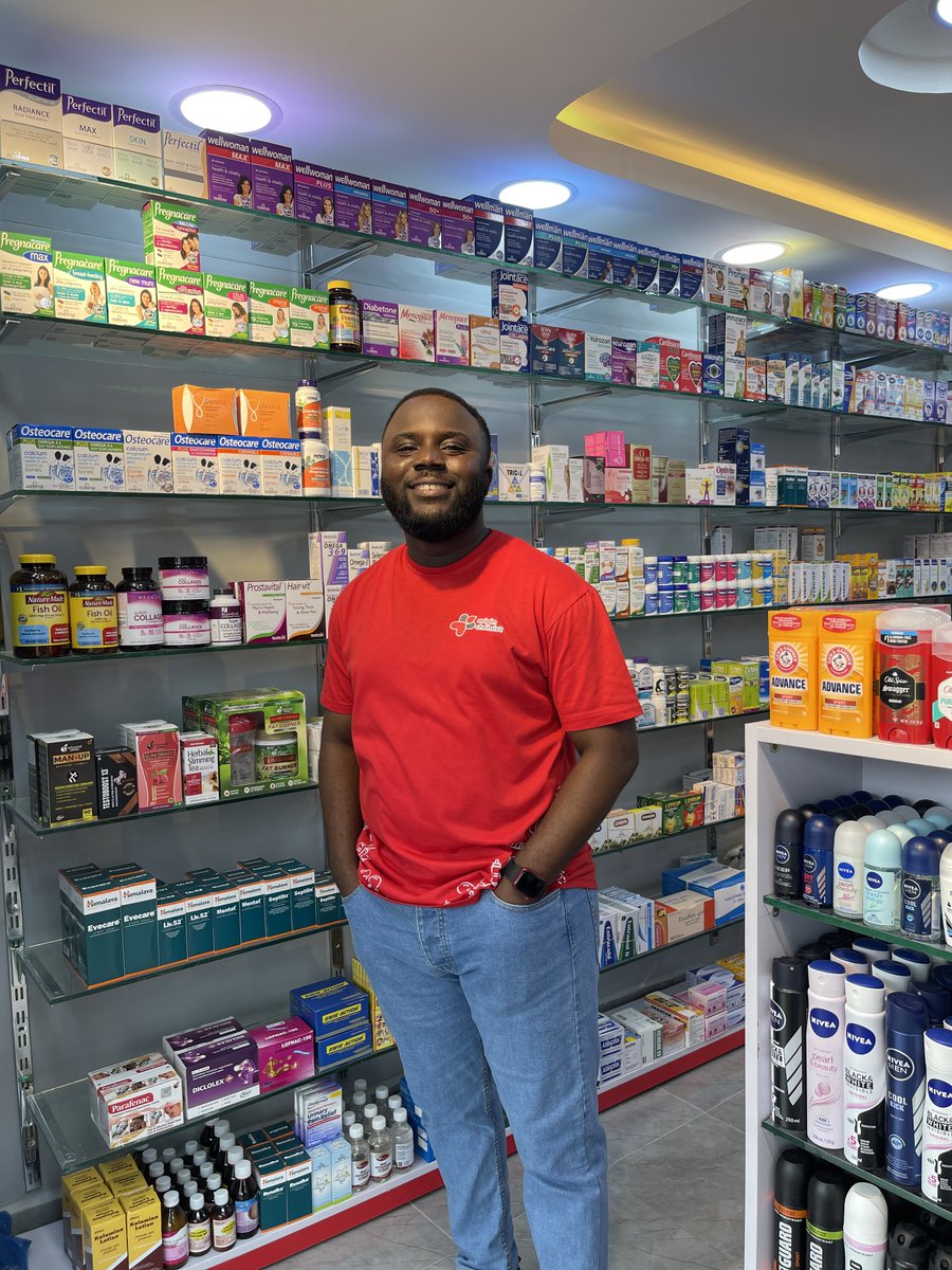 How big would you dream if you knew you couldn’t fail?
Please don’t stop yourself!