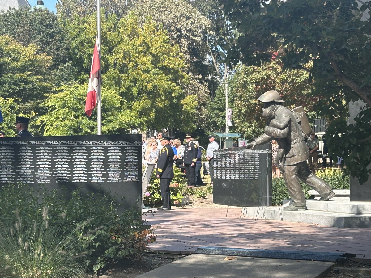 IAFF Local 485 tweet media