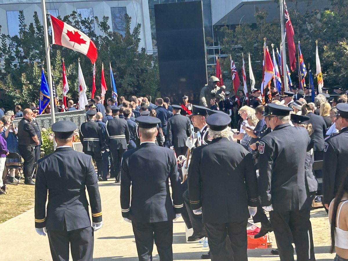 IAFF Local 485 tweet media