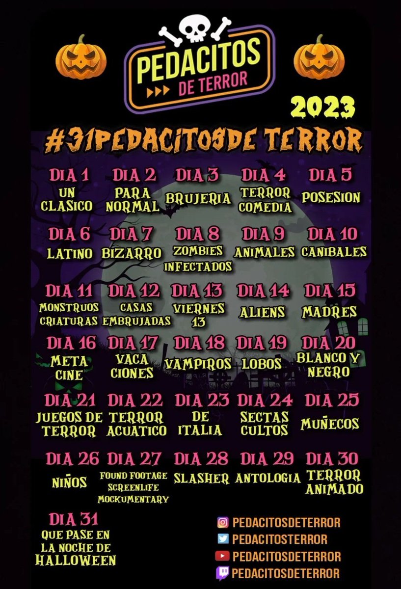 MartinDC tweet media