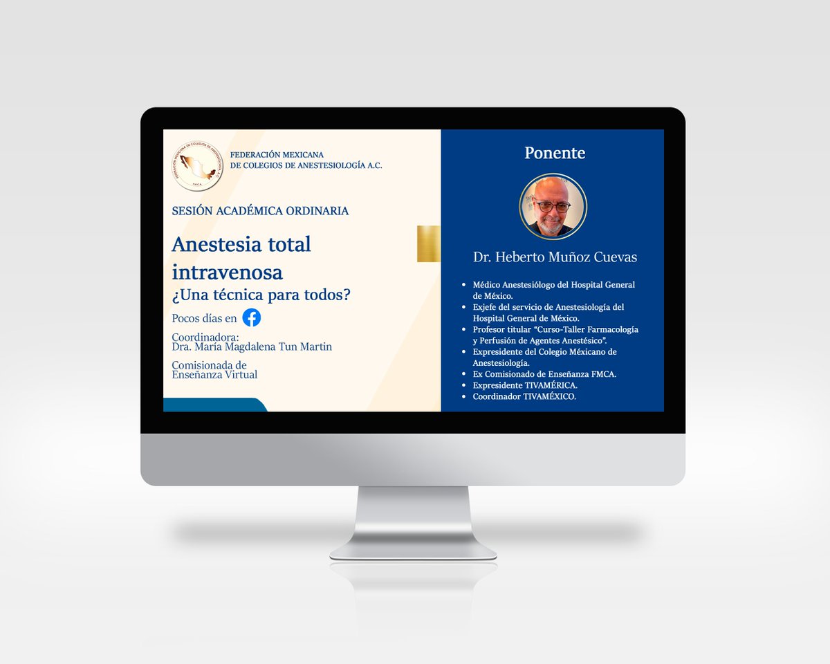 Te compartimos nuestra sesión mensual de septiembre, en este link bit.ly/46ecM3M te llevará directo.