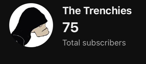 denny 2 socks tweet media