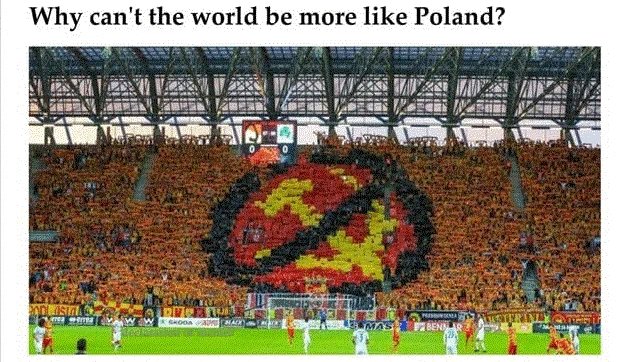 Poland is doing it right
<a href="/Imcg_2/">♥️Allie🇺🇸</a>
<a href="/luluHru/">luluHru</a> 
@LM45_47
<a href="/x4Eileen/">Eileen Bridget🌸</a>
<a href="/Cyrus457/">ULTRA-MAGA It's 1776 again</a>
<a href="/Willyeye27/">White Beard Willy</a>
<a href="/CruisersV8/">Jake-James Walker 🇺🇸</a>
<a href="/space_tape/">SPACE TAPE</a>
<a href="/Chris_Value/">Chris 🍊</a>
<a href="/jamvo31695/">_InnerG</a>
<a href="/HonorCode7/">🇺🇸⭐ Principle Driven ⭐🇺🇸</a>
<a href="/rrnicholas22/">Randall Nicholas</a>
<a href="/DaisyForUSA/">Conservative Daisy</a>
<a href="/Ms_Betty_Bop/">💓 MsBetty-Boop 💓</a>
<a href="/LakeGirlPaula/">Paula 🗽</a>
<a href="/boottmills228/">Penny Dreadful 👽👻👀</a>
<a href="/actionforlifeFL/">ActionForLife</a>
<a href="/JakeSladeUSA/">Jake Slade</a>
<a href="/TJDOGMANR2/">My Pronouns = GFY</a>
<a href="/TonemanLives/">TonemanLives 🇺🇸🇮🇹</a>