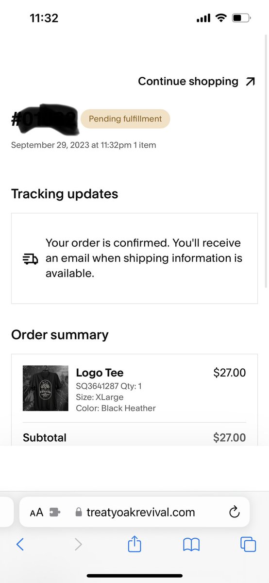 whatsonderman's tweet photo. @TreatyOakMusic you’re welcome for me having one too many glasses of bourbon and waking up to this email https://t.co/nrpFjy9Hwq