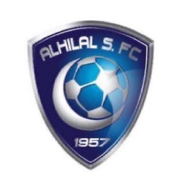 All_sports0's tweet photo. وجهة نظرك من هو #كبير_الرياض بالدوري السعودي🇸🇦

1- نادي #النصر = اعجاب
2- نادي #الهلال = رتويت https://t.co/MSU1pG0ePd